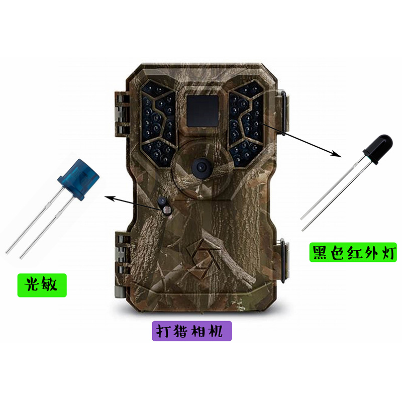 打獵相機.jpg 打獵相機.jpg