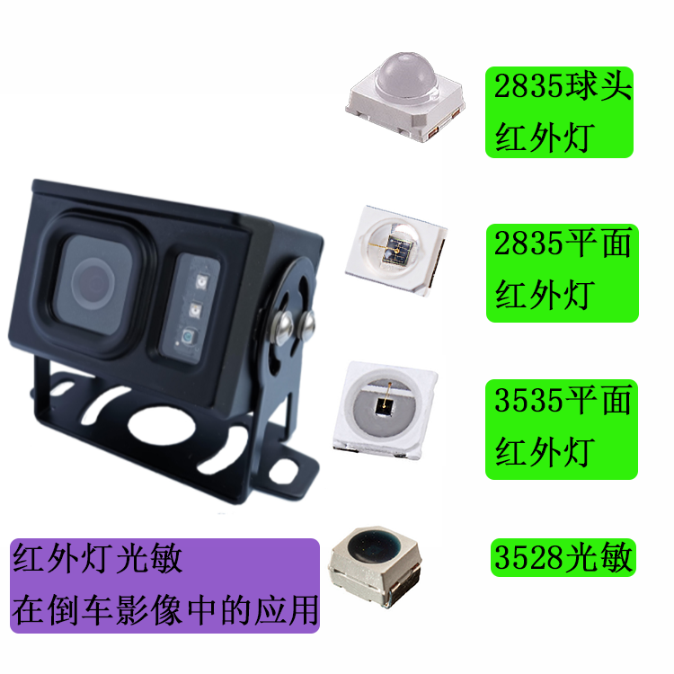 大功率小功率應(yīng)用.png 大功率小功率應(yīng)用.png