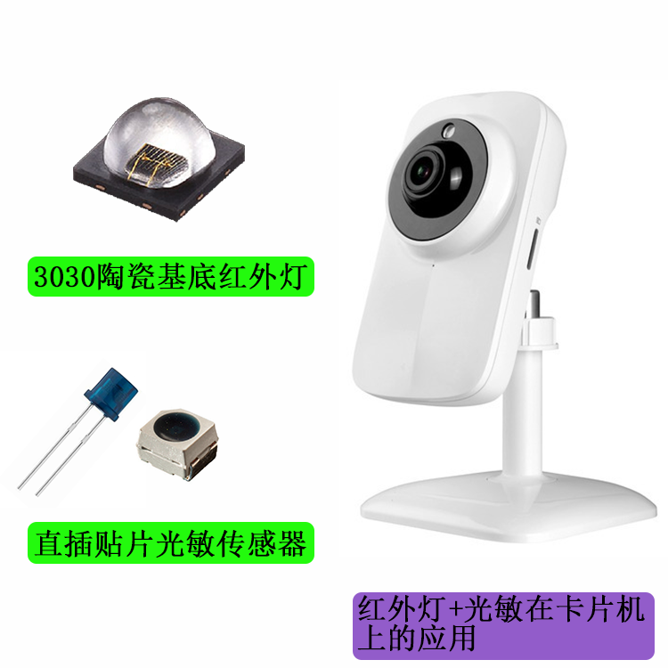 大功率小功率應(yīng)用-1.png 大功率小功率應(yīng)用-1.png