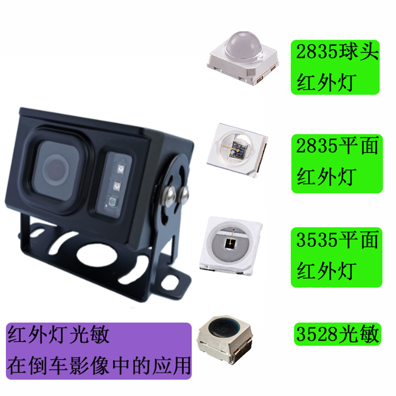 大功率小功率應(yīng)用.jpg 大功率小功率應(yīng)用.jpg