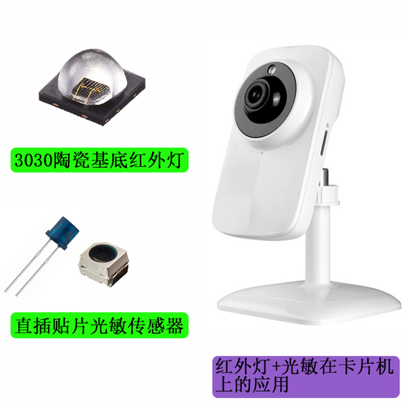 大功率小功率應(yīng)用1.jpg 大功率小功率應(yīng)用1.jpg